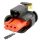 Ecumaster Bosch P65 Plug