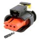 Ecumaster Bosch P65 Plug