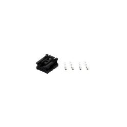 Ecumaster EDL-1 Plug