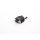 Ecumaster USB to CAN Plug
