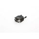 Ecumaster USB to CAN Plug