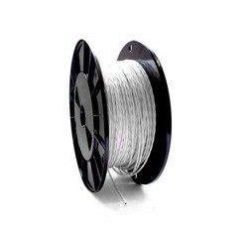 Ecumaster Shielded cable