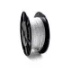 Ecumaster Shielded cable