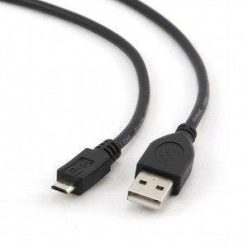 Ecumaster USB Micro A-B (EMU BLACK) cable