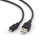 Ecumaster USB Micro A-B (EMU BLACK) cable