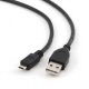 Ecumaster USB Micro A-B (EMU BLACK) cable