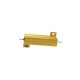 Ecumaster Resistor 50W