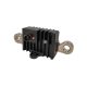 Ecumaster Battery Insulator Current Circuit Breaker Version M8