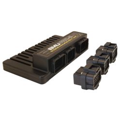 ECUMASTER EMU PRO 8