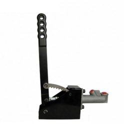   EPMAN hidraulikus kézifék munkahengerrel, nem átfordítható