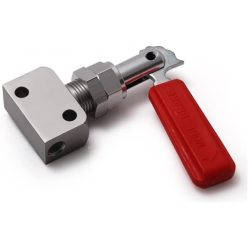 EPMAN Karos Fékerőszabályozó Szelep