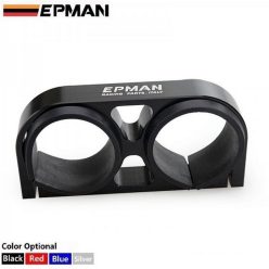   EPMAN Bosch 044 üzemanyag szivattyú tartókonzol 2 x 60mm (több színben)