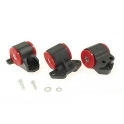 Engine Mount Honda Civic 92-95 D B-seria 3 Screws Swap