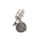 Exhaust Cutout Pneumatic 60mm Vacuum Closed