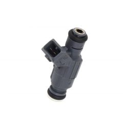 Bosch fuel injector 390cc
