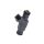 Bosch fuel injector 390cc