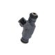 Bosch fuel injector 390cc