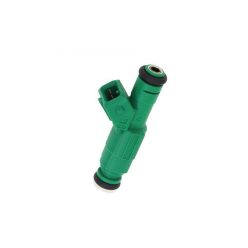 Bosch EV1 fuel injector 440cc