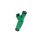 Bosch EV1 fuel injector 440cc