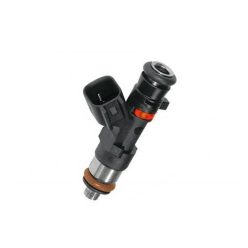 Bosch EV6 fuel injector 440cc