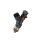 Bosch EV6 fuel injector 440cc