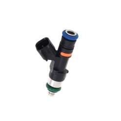 Bosch fuel injector 525cc