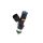 Bosch fuel injector 525cc