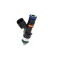 Bosch fuel injector 525cc