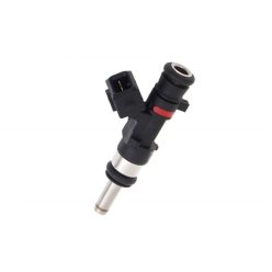 Bosch fuel injector 630cc