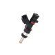Bosch fuel injector 630cc
