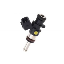 Bosch fuel injector 980cc