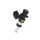 Bosch fuel injector 980cc