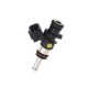 Bosch fuel injector 980cc