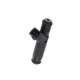 Siemens fuel injector 630cc