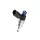 Bosch 2.0TFSI fuel injector