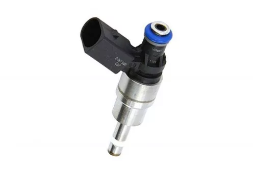 Bosch 2.0TFSI fuel injector