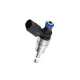 Bosch 2.0TFSI fuel injector