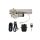 Exhaust Cutout 4" 101MM Electric Remote