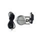 Exhaust Cutout 2" 51mm Electric PRO