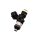 Bosch fuel injector 980cc