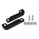 Drift Adapters BMW E36 25% BlackTurboWorks