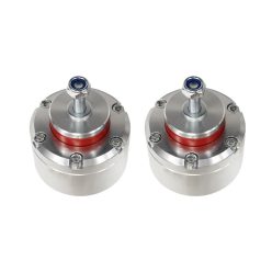 Engine Mounts  BMW E36 E46 Z3 Z4 M3 Competition Aluminium