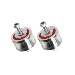   Engine Mounts BMW E30 E36 E39 E46 E81 E85 E86 E87 E89 E90 Poliuretan
