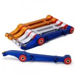 Futómű karok (arms)