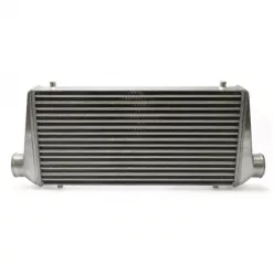   EPMAN Univerzális Front Mount Intercooler (600×300×76 mm, 76 mm)