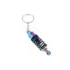 Keychain Coilover NeoChrome