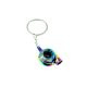 Keychain Turbocharger NeoChrome
