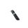Keychain TurboWorks Black