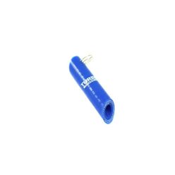 Keychain TurboWorks Blue