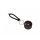 Keychain Rim JR3 TE37 Titanum